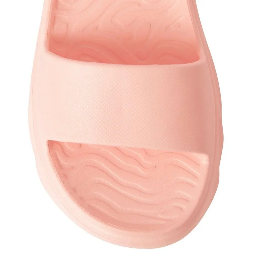 32‎ Degrees Ladies' EVA Strap Sandal